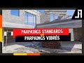 Les parpaings vibrs ne sont pas si chers que ca s02e10