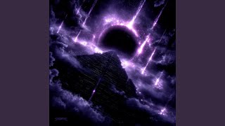 Download Lagu RHINO (Slowed) Download Lagu RHINO (Slowed)
