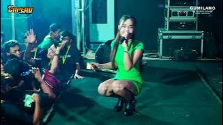 Download lagu NEW GAPERO - TANJUNG EMAS NINGGAL JANJI SISKA AMANDA - HAPPY PARTY PEMUDA PUNEN NEXT GENERATION