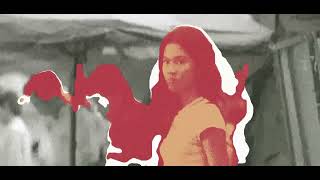 Download Lagu ada apa dengan cinta?  MP3