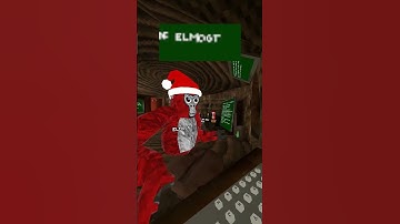 Day 1 Of Joining My Fancode Until 10k   #gorillatag #trending