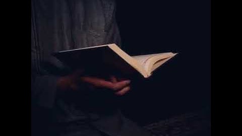 يَا بَنِي آدَمَ قَدْ أَنزَلْنَا عَلَيْكُمْ لِبَاسًا يُوَارِي سَوْآتِكُمْ وَرِيشًا.." سورة الأعراف