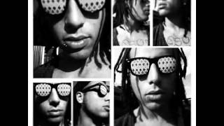 Ready Snippet