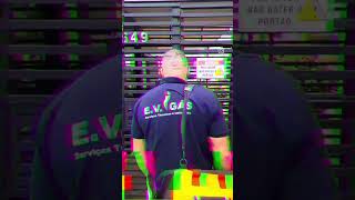 Manutenção Preventiva Do Aquecedor Recomendo Fazer 1 Vez Ao Ano Para Vida Útil