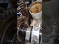 TOYOTA COROLLA ENGINE 4AF TIMDO,..