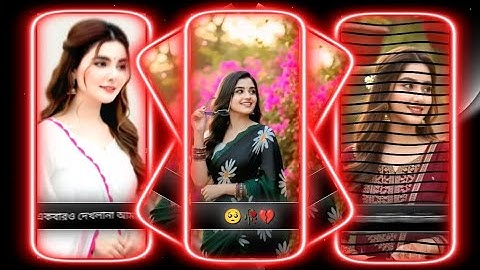 #New bangla song XML file 🥀💔XML file Bangla song 🔰 XML file alight motion video editing 🔰 XML file 🔰