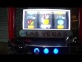 casino slot machines for sale - YouTube