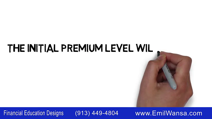 How Can You Plan for Long-Term Care?