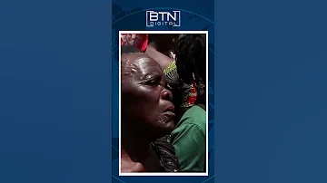 Bugesera Umwana W Imyaka Ine Wari Umaze Icyumweru Aburiwe Irengero Umurambo We Wabonetse Mu Musarani 