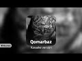 ‫کارائوکه قمارباز - محسن چاوشی  Qomarbaz Karaoke ...
