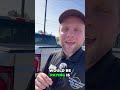 Ford Employee Pricing NOW: Save Big on New Cars! #shorts