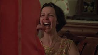 Alice Non Abita Pi Qui 1974