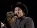 Raul Malo & The Mavericks, Carl Perkins, "Matchbox"