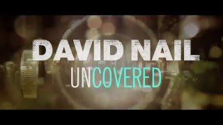 Watch David Nail Looking For A Good Time video