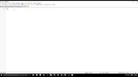 Matrix multipication and addition in php (vtu web lab 8b program)