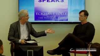 Silence in the Space Between: Deepening Connections through Silent Moments