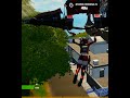 Gliding Style Ride with Rebirth Harley Quinn