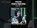 How Pakistan Showcases Its Best Startups Globally | Ayesha Zaman | Tech Matters