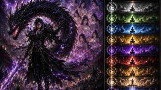 Leveling system Episode 11_20 hindi novel story sss rank upgrade system ultimate leveling system