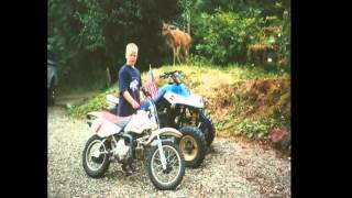 VTS 01 1 convert video online com