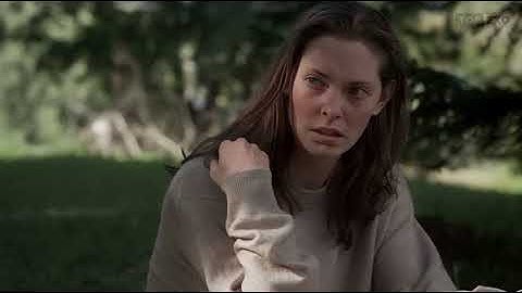 Top 6 Brother - Sister Relationship Movies