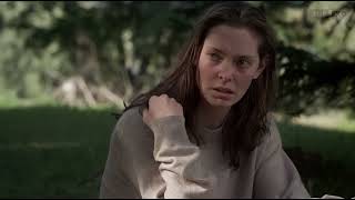 Top 6 Brother - Sister Relationship Movies