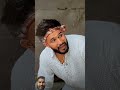 #😂😂comedy 😂😂#funnyclips #trending #foryou