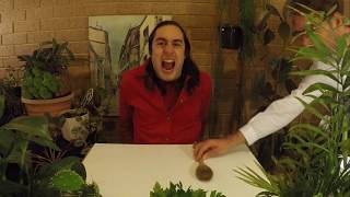 Bench Press - Dreaming Again (Official Music Video)