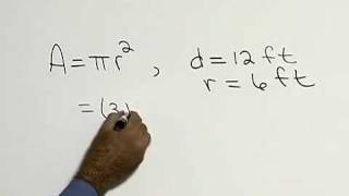 Tobey Basic College Math Ch 07 Ex 24