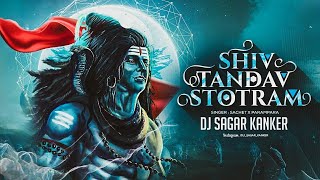 Shiv Tandav StotramShiv Tandav Stotram 16d | Tandav | शिव तांडव स्तोत्रम् #hindu #bhajan
