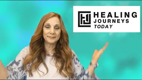 Tearing Down Bad Doctrine! | Julieann Hartman