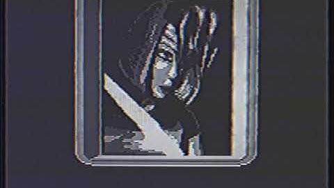 Killer Instinct- 1995 - intro opening - Game Boy