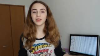 Марьяна Ро первое видео на канале Марьяна Ро первое видео на канале