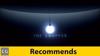 Best Indie Games Cg Recommends The Swapper Clones