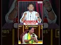“ఎదుర్కోలేకే తప్పుడు కేసులు!” 🔥 | Kavitha Fires on BJP | Aadab Hyderabad News