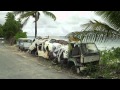 Tuvalu LGSmart.tv | El documental