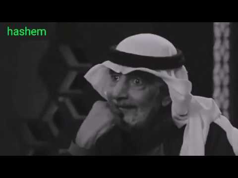 اصل السعاده اجمل ما قيلا عن السعادة كلام يدخل القلب