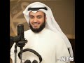 أناشيد اسلامية العفاسي شفيع الخلائق   