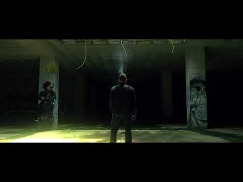 Το Ερώτημα -