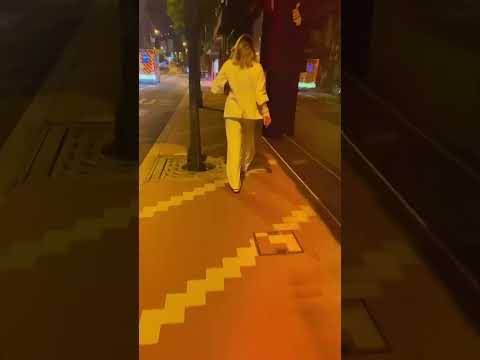 FIFTY FIFTY Cupid I M Feeling Lonely FIFTYFIFTY Cupid FIFTYFIFTYCupid