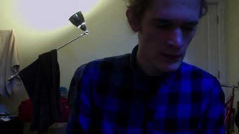 Logan Farris-Becker  |  Aural Skills II  |  Week 3