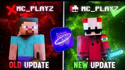 Mojo Launcher Free Skins + Premium Setup Trick! (Latest Update)🔥