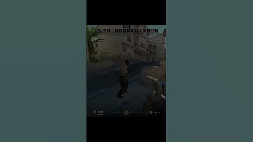 Counter strike all time best shorts #cs #cs2 🎮 Presenting the BEST clutch moments
