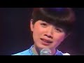 森昌子 なみだの桟橋 【想い出は永遠に】 55周年(2026年7月1日)記念・名曲選6