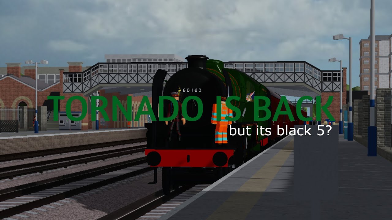 Download Tornado On Gcr - roblox gcr 2021