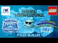 Cool 'Hang' Luke - Episode 71