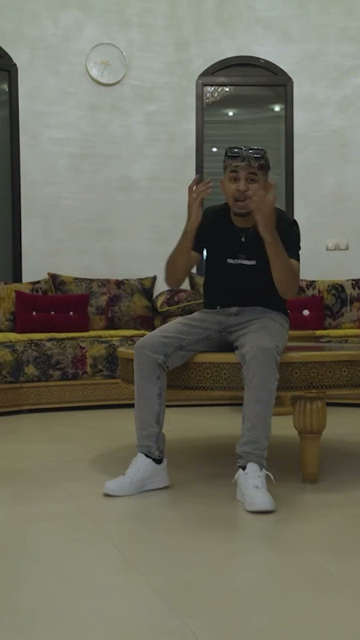 @dawamafiaofficiel x @toxicofficiel0 #rapmorocco #rap #montreal #rapfr #music #hiphop