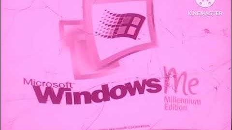 Windows Startup and Shutdown Sounds in G Major by Ltv Mca V5