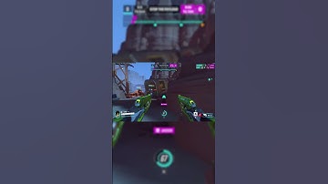 How to spawn hold as Tracer