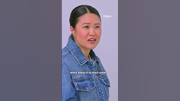 Sanctuary Space with Rust-Oleum Colour Spark | Rentovation Season 1